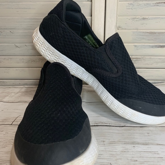 memory foam vs goga max